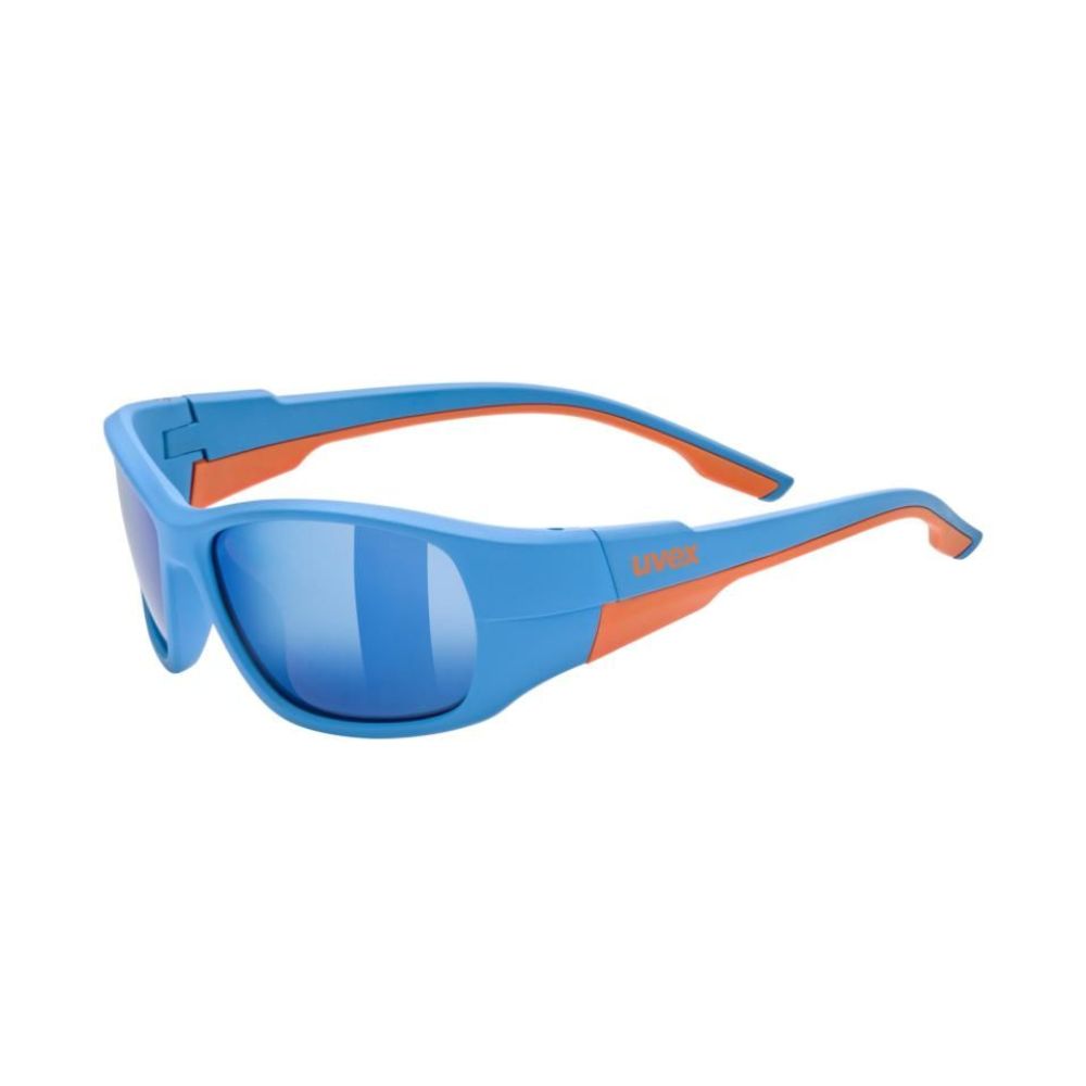 Uvex Sportstyle Kids Sunglasses 514