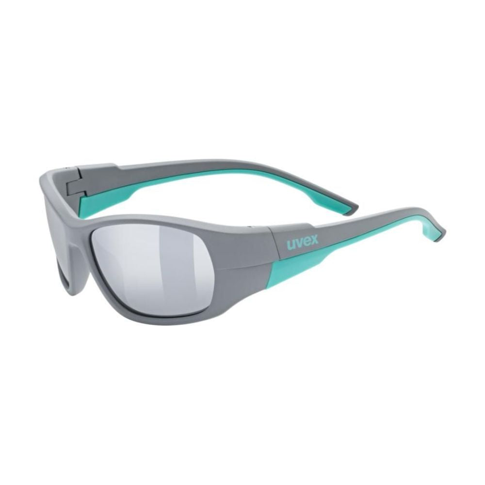 Uvex Sportstyle Kids Sunglasses 514