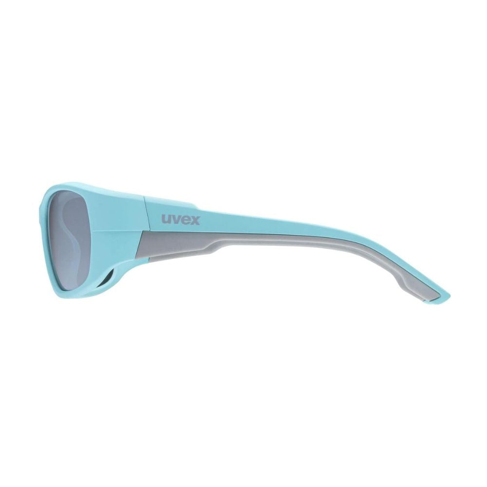 Uvex Sportstyle Kids Sunglasses 514