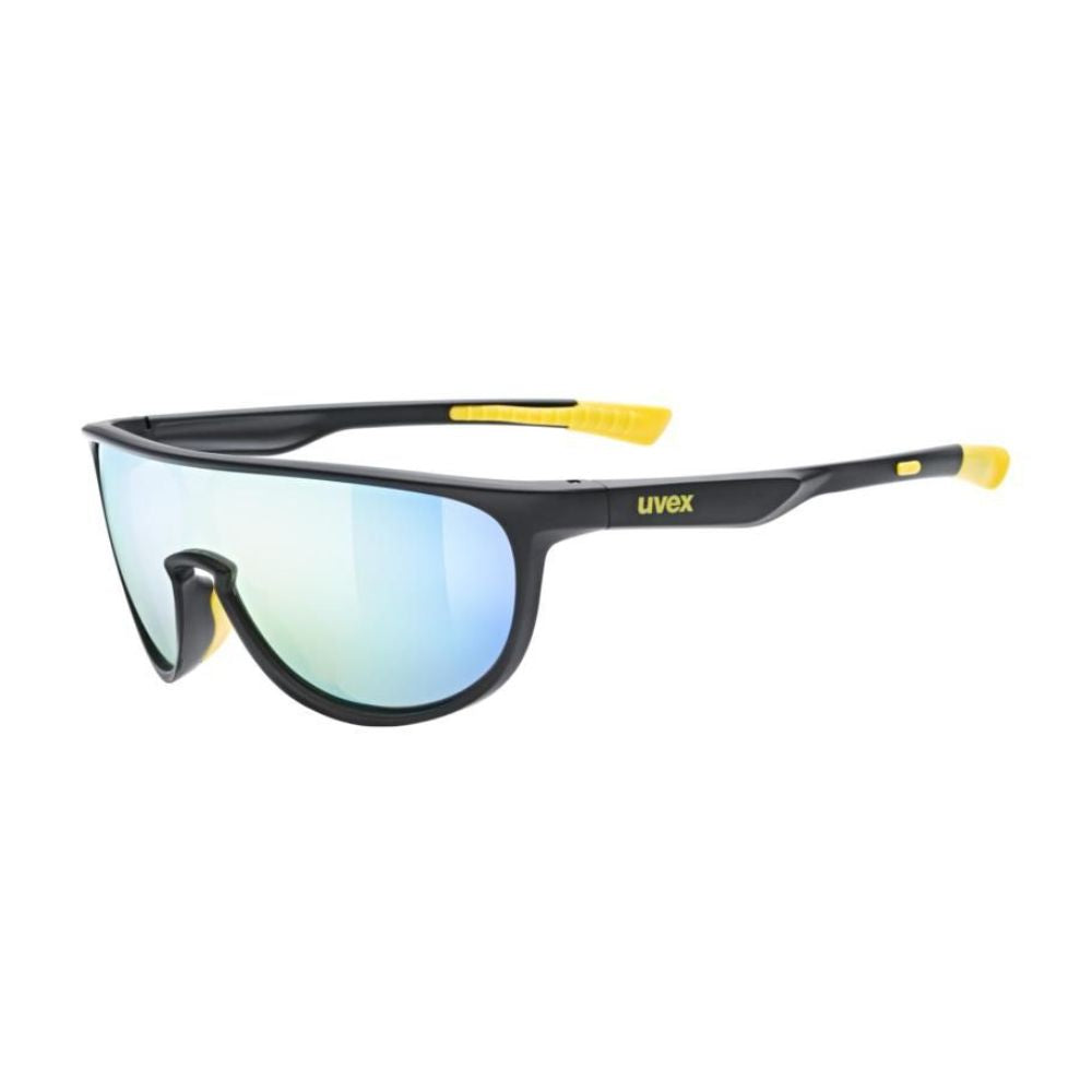 Uvex Sportstyle Kids Sunglasses 515