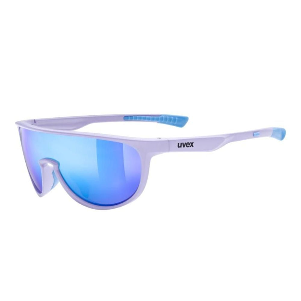 Uvex Sportstyle Kids Sunglasses 515