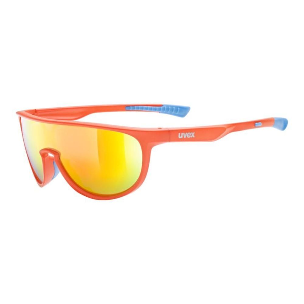 Uvex Sportstyle Kids Sunglasses 515