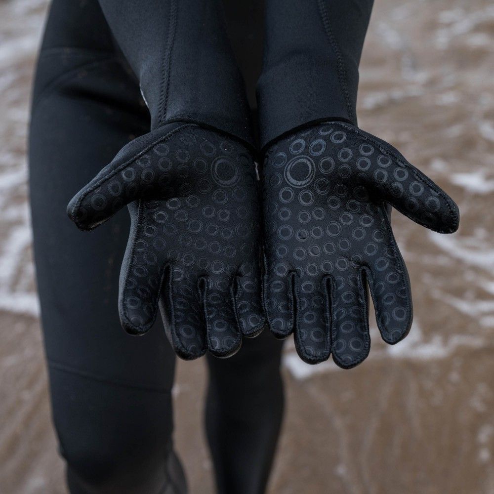 Osprey 3mm Wetsuit Gloves