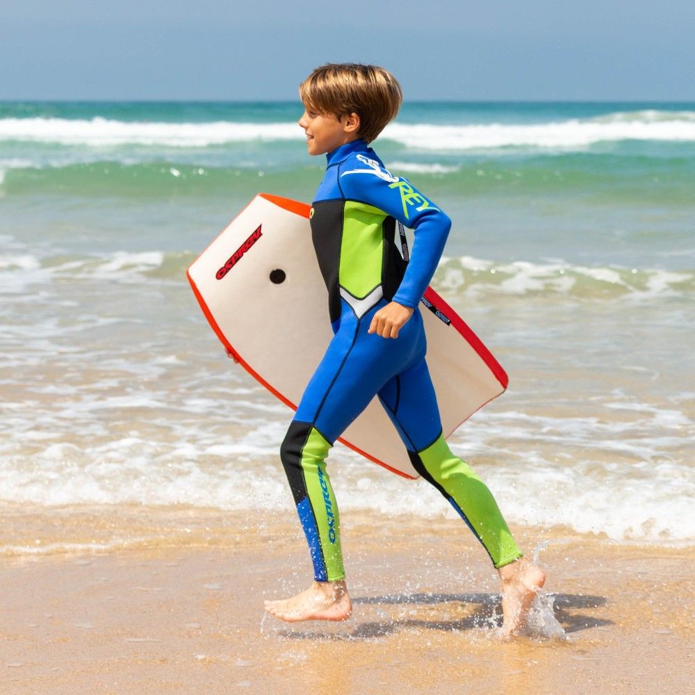 Osprey Origin Kids Long Wetsuit