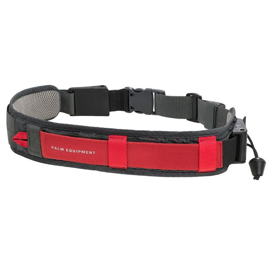 Palm Equipment Quick Rescue SUP belt - 12711