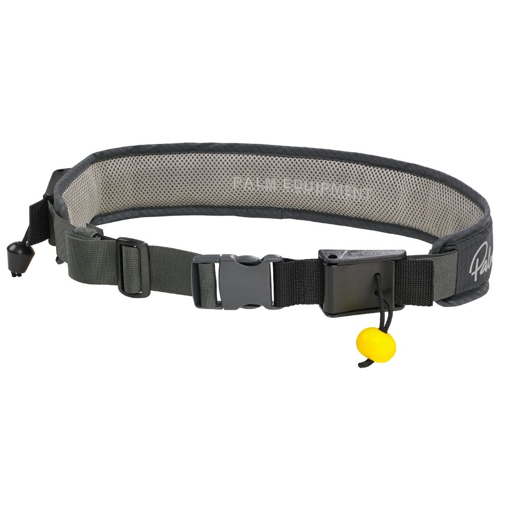 Palm Equipment Quick Rescue SUP belt - 12711