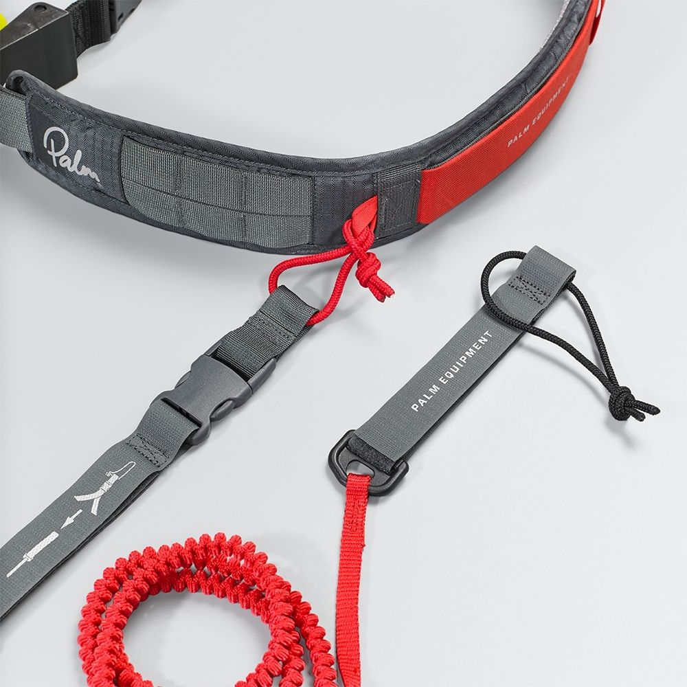 Palm Equipment Quick Rescue SUP belt - 12711