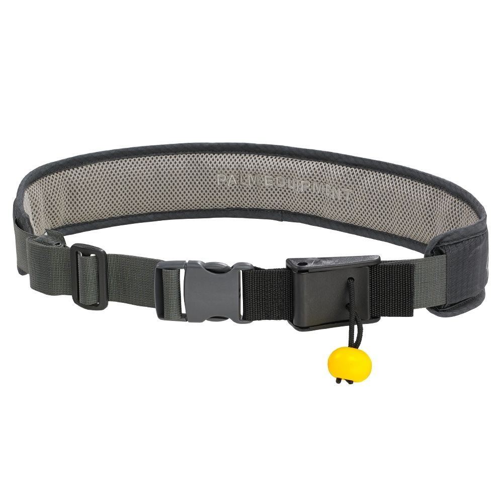 Palm Equipment Quick Release SUP belt