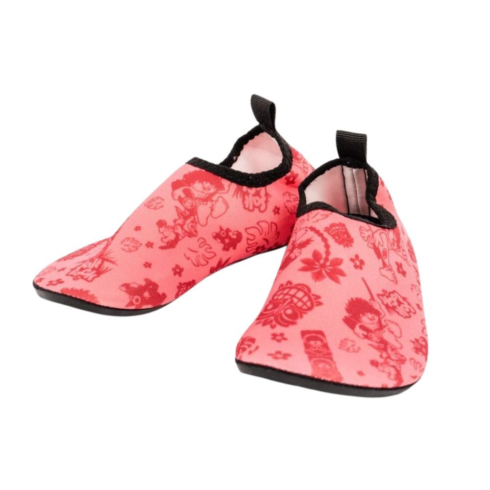 Beach kids shoes online