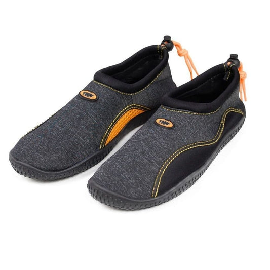 TWF Weever Beach Shoes