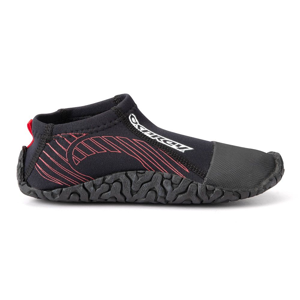 Osprey Junior 2mm Neoprene Reef Shoes