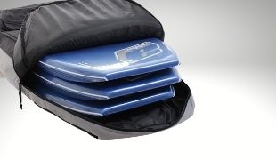 Bodyboard Bags & Dry Bags