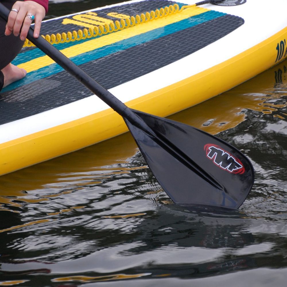 Stand Up Paddle Boards UK - SUP Boards