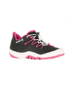 Kamik Fundy Trainers - Pink Rose SAVE 70%