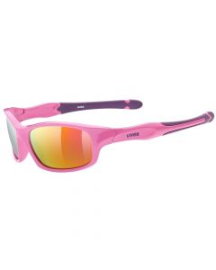 https://www.littlesurfers.co.uk/media/catalog/product/cache/f8d292a3345247a70a23dd3430a5b991/u/v/uvex_children_s_sportstyle_507_sunglasses_-_pink.jpg