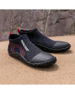 Osprey Junior 2mm Neoprene Reef Shoes - SAVE 20%